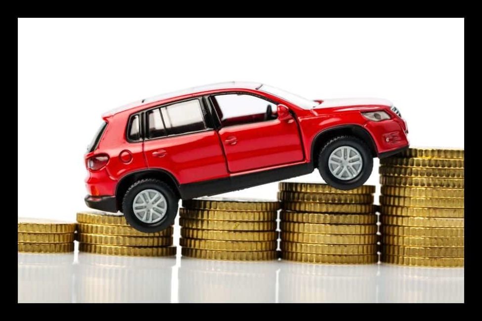 How to create additional value before selling your car difiore s auto detailing