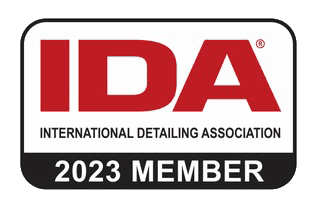 IDA Logo for Certified 2023 Member