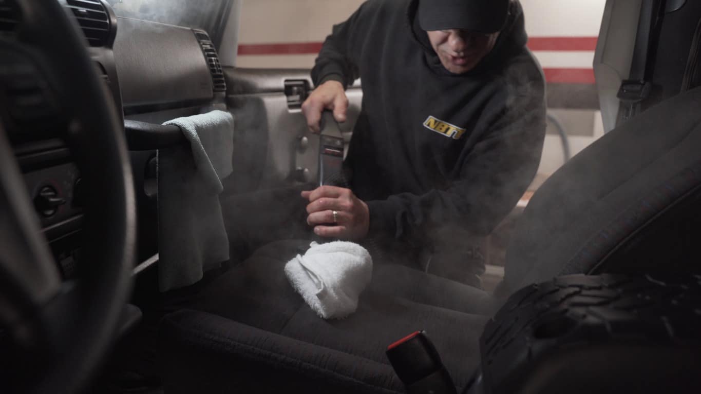 Auto Joe Multi-Purpose Dust Removing Cleaning Gel