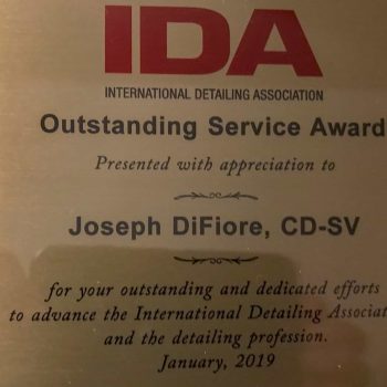 IDA Outstanding Service Award2_edit